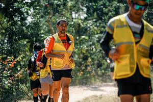 BIB: 
                            <button type="button" onclick="openModal(26072150)" class="btn btn-primary btn-sm float-right btn-popup" data-toggle="modal" data-target=".modal-high-quality">
                        <i class="fas fa-shopping-cart"></i> Add to Cart
                    </button>
                                            <button type="button" onclick="isThisMe(26072150, true)" class="btn btn-success btn-sm float-right btn-popup btn-isme hidden" data-toggle="tooltip" data-placement="bottom" title="นี่คือรูปของคุณใช่ไหม คลิกที่นี่เพื่อเอาเข้าอัลบั้ม">
                        <i class="fas fa-plus"></i> Add to album
                    </button>
                    <button type="button" onclick="isThisMe(26072150, false)" class="btn btn-warning btn-sm float-right btn-popup btn-isnotme hidden">
                        <i class="fas fa-ban"></i> Remove from album
                    </button>